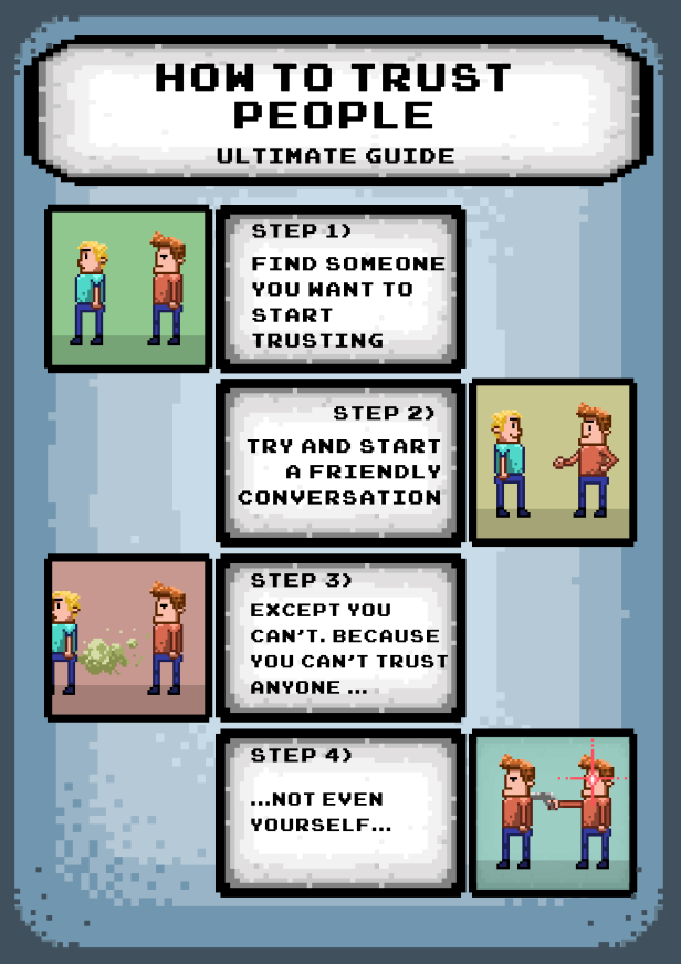 How to trust people Useless guide.png